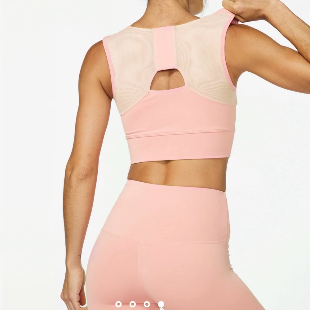 Forme Power Bra - Picture 6 of 6